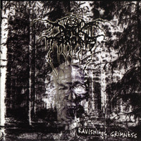 The Beast_Darkthrone