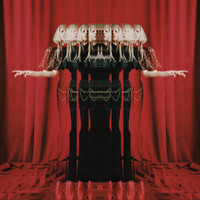 A Dangerous Thing_AURORA