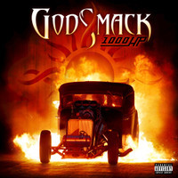1000Hp_Godsmack