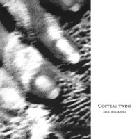 Carolyns Fingers_Cocteau Twins