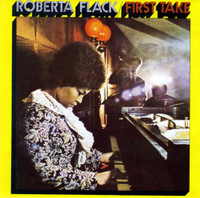 The First Time Ever I Saw Your Face_Roberta Flack