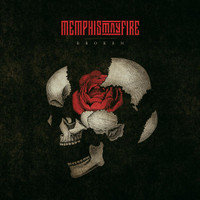 Who I Am_Memphis May Fire