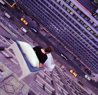 Kill The King_Megadeth