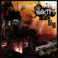 Way Beyond The Fond Old River_SikTh