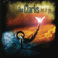 Born Too Late_The Clarks