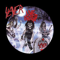 Captor Of Sin_Slayer