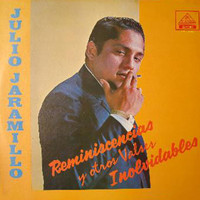Odiame_Julio Jaramillo