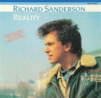 Reality_Richard Sanderson