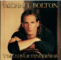 When A Man Loves A Woman_Michael Bolton