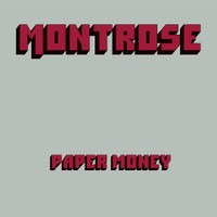 Paper Money_Montrose