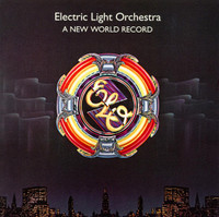 Do Ya_Electric Light Orchestra
