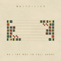 I Dont Want To Go To Mars_White Lies