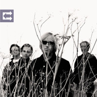Echo_Tom Petty and The Heartbreakers