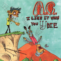 Youre Old Fuck You_Anal Cunt