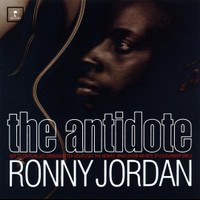 So What_Ronny Jordan