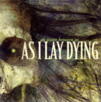 Forsaken_As I Lay Dying