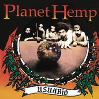 Phunky Buddha_Planet Hemp