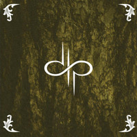 Lady Helen_Devin Townsend Project