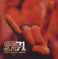 Here We Go Again_SR-71