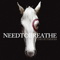 Something Beautiful_NEEDTOBREATHE