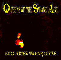 Broken Box_Queens of the Stone Age