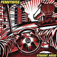 My Own Country_Pennywise