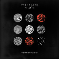 Lane Boy_twenty one pilots