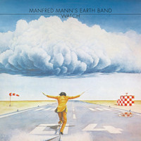 Davys On The Road Again_Manfred Mann's Earth Band