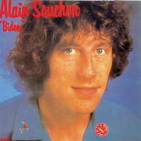 Bidon_Alain Souchon