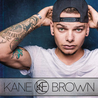 What Ifs_Kane Brown