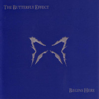 Beautiful Mine_The Butterfly Effect