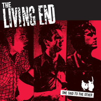 Blinded_The Living End