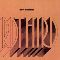 Out Bloody Rageous_Soft Machine