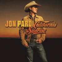 Heartache On The Dance Floor_Jon Pardi