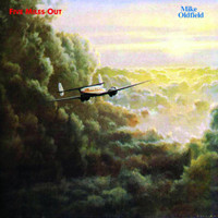 Family Man_Mike Oldfield