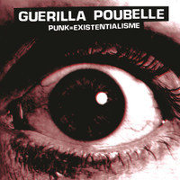 Dans La Diagonale_Guerilla Poubelle