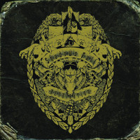 Bark At The Moon_Shadows Fall