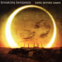 Never Again_Breaking Benjamin