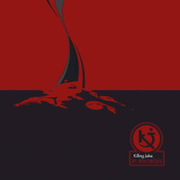 Kali Yuga_Killing Joke