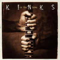 Autumn Almanac_The Kinks