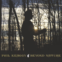 Addisons Walk_Phil Keaggy