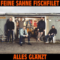Kiddies Im Block_Feine Sahne Fischfilet