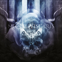 Triptych Lux Part Ii_Ne Obliviscaris