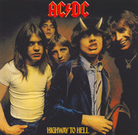 Get It Hot_AC/DC