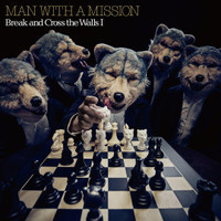 Remember Me_MAN WITH A MISSION
