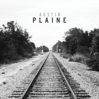 Never Come Back Again_Austin Plaine