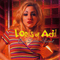 Pussy_Lords of Acid