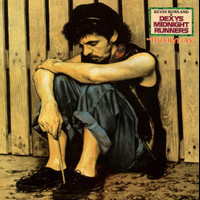 Come On Eileen_Dexys Midnight Runners