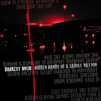The Sadist Nation_Darkest Hour