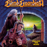 Valhalla_Blind Guardian